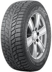 Nokian Tyres 195/70R15 104R NOKIAN SNOWPROOF C