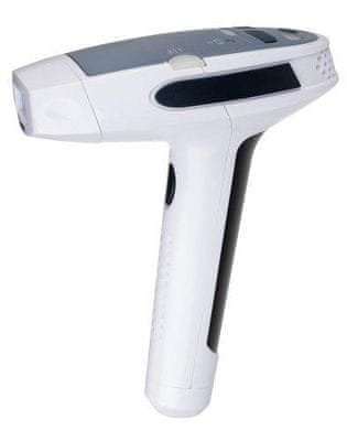 BeautyLushh IPL laserski odstranjevalnik dlak