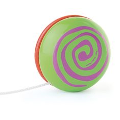 Vilac Leseni yoyo spirala 1pc