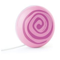 Vilac Leseni yo-yo spirala 1pc