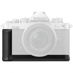 Nikon GR-1 držalo za Z FC