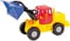 Loader
