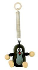 DETOA Hanging Mole velik na pomlad