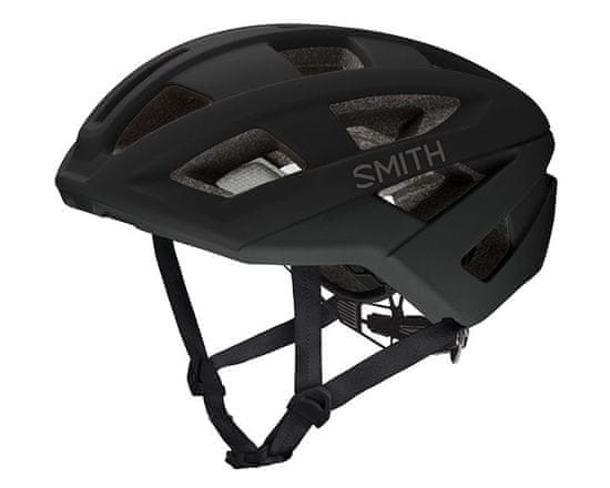 SMITH OPTICS Portal Mips kolesarska čelada