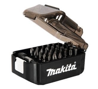 Makita E-00016