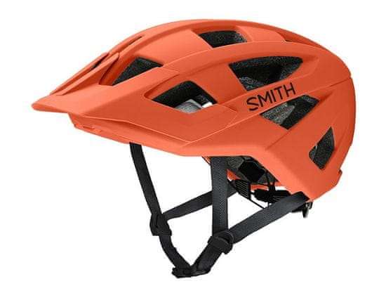 SMITH OPTICS Venture Mips kolesarska čelada