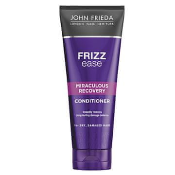 John Frieda Frizz Ease Miraculous Recovery (Conditioner) 250 ml