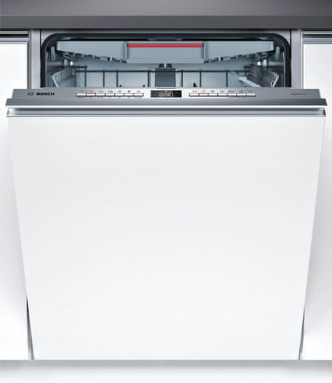 Bosch SMV4ECX14E vgradni pomivalni stroj - Odprta embalaža