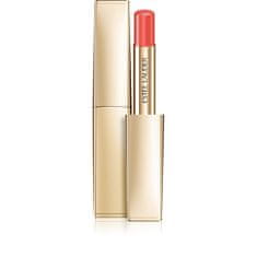 Estée Lauder ( Pure Color Illuminating Shine Sheer Shine Lips tick ) 2 g (Odtenek 910 )