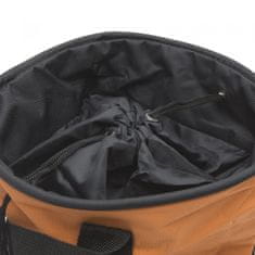 Handy Torba za orodje bucket pocket - valjasta - 11 žepov - 250 x 300 mm