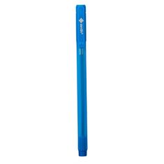 Astra 10 kosov - ZENITH Pixel, kroglično pero 0,5 mm, modro s pokrovčkom, 201318016
