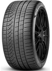 Pirelli 275/35R19 100V PIRELLI PZERO WINTER (*) RUN FLAT