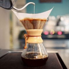 Chemex Aparat za kavo Chemex Classic - 8 skodelic