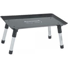 Anaconda Bivvy miza Velikost L