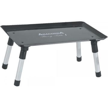 Anaconda Bivvy miza Velikost L