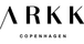 Arkk Copenhagen