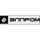 Elprom