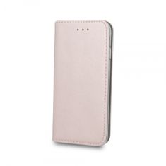 Havana Premium preklopna torbica Samsung Galaxy A12 A125, roza