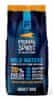 Primal Spirit Dog 70% Wild Waters hrana za psa, peleti, 12 kg
