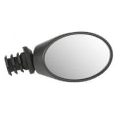 Barbieri PNK vzvratno ogledalo Spy Oval