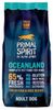 Primal Spirit Dog 65% Oceanland hrana za psa, peleti, 12 kg