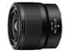 Nikkor Z MC 50 mm/2.8 objektiv