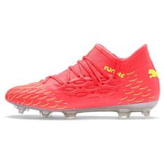 Puma PRIHODNOST 5.3 NETFIT OSG FG / AG Jr. - 35,5 EU, EU 35.5 3 UK | 4Y ZDA | 22 cm