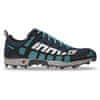 Inov-8 X-TALON 212 - 38 EU, 38 EU 5 UK | 7,5 ZDA | 24 cm