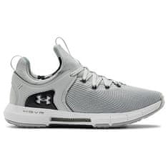 Under Armour UA W HOVR Vzpon 2 - 40,5 EU, 40,5 EU 6.5 Združeno kraljestvo | 9 ZDA | 26 CM