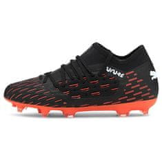Puma PRIHODNOST 6.3 NETFIT FG AG ml. - 35,5 EU, EU 35.5 3 UK | 4Y ZDA | 22 cm