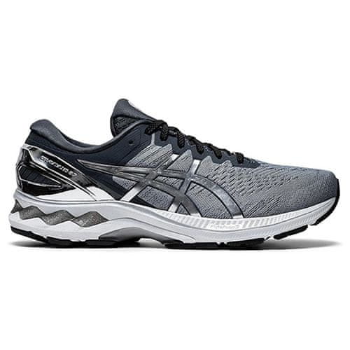 Asics gel kayano 47 discount