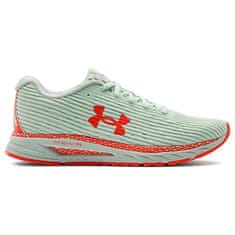 Under Armour UA W HOVR Velociti 3 - 40 EU, 40 EU | 6 UK | 8,5 ZDA | 25,5 cm