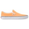 UA Classic Slip-On - 41 EU, 41 EU | 7,5 UK | 8,5 ZDA | 26,5 cm