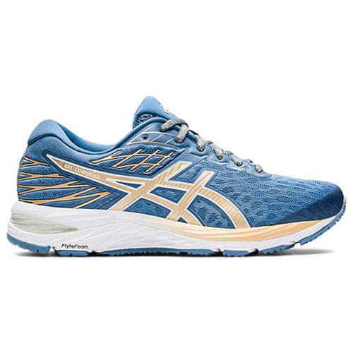 Asics GEL CUMULUS 21 37 EU 37 EU 4 UK 6 ZDA 23 cm mimovrste