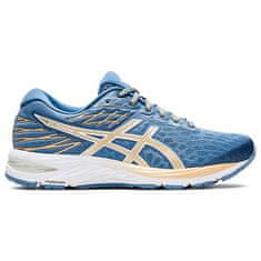 Asics GEL-CUMULUS 21 - 37 EU, 37 EU | 4 UK | 6 ZDA | 23 cm