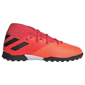 Adidas NEMEZIZ 19,3 TF J - 36 EU, 36 EU 3.5 Združeno kraljestvo | 4Y ZDA | 22,1 cm