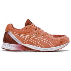 Asics TARTHEREDGE 2 W - 38 EU, 38 EU 5 UK | 7 ZDA | 24 cm