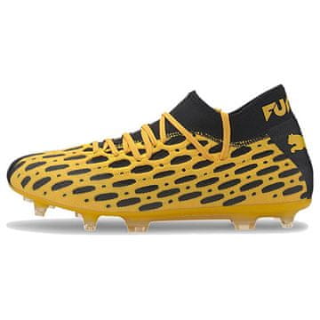 Puma PRIHODNOST 5.2 NETFIT FG / AG - 46,5 EU, 46,5 EU 11,5 UK 12,5 ZDA | 30,5 cm