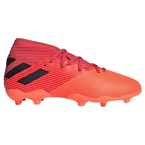 Adidas nemeziz on sale 33