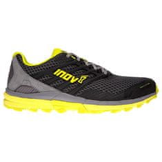 Inov-8 POTNI TALON 290 - 44,5 EU, 44,5 EU 10 UK | 11 ZDA | 29 CM