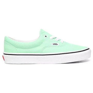 Vans UA Era - 39 EU, 39 EU | 6 UK | 7 ZDA | 25 cm
