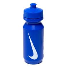 Nike steklenica za velika usta 2.0 22 OZ, steklenica za velika usta 2.0 22 OZ | NJENO