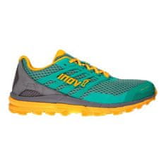 Inov-8 POTNI TALON 290 W - 38 EU, 38 EU 5 UK | 7,5 ZDA | 24 cm