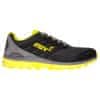 POTNI TALON 290 - 46,5 EU, 46,5 EU 11,5 UK 12,5 ZDA | 30,5 cm