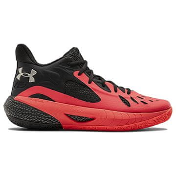 Under Armour UA HOVR Havoc 3 - 43 EU, 43 EU 8,5 UK 9,5 ZDA | 27,5 cm