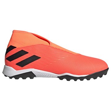 Adidas NEMEZIZ 19,3 LL TF - 44 EU, 44 EU 9,5 Združeno kraljestvo | 10 ZDA | 27,1 cm