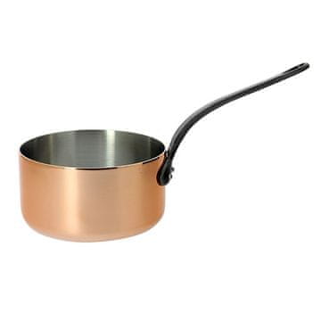 de Buyer 6306.18 PRIMA MATERA ponev, baker, 6306.18 PRIMA MATERA ponev, baker