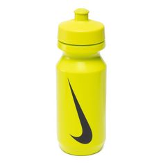 Nike steklenica za velika usta 2.0 22 OZ, steklenica za velika usta 2.0 22 OZ | NJENO