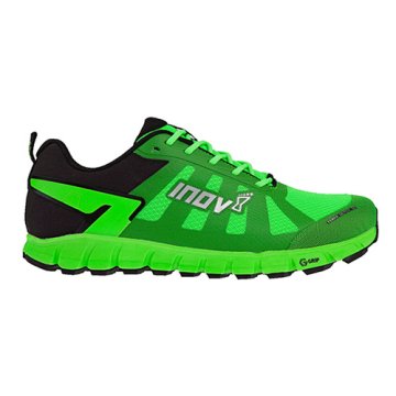 Inov-8 TERRA ULTRA G 260 (S) - 37,5 EU, 37,5 EU 4.5 Združeno kraljestvo | 5,5 ZDA | 23,5 cm