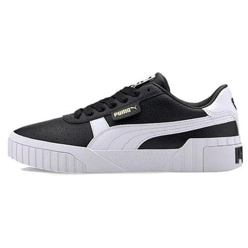 Puma Cali Wn s - 38,5 EU, EU 38.5 5,5 UK | 8 ZDA | 24,5 cm